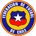 Football chili federation svg