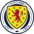 Scotland national football team logo 2014 svg