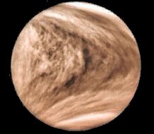 Venus20