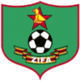130px football zimbabwe federation