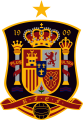 20110625221024 escudo seleccion espanola