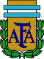 Football argentine federation