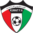 Kuwait fa