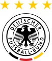 Logo mannschaft 2014