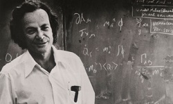 Richard feynman 007 copie